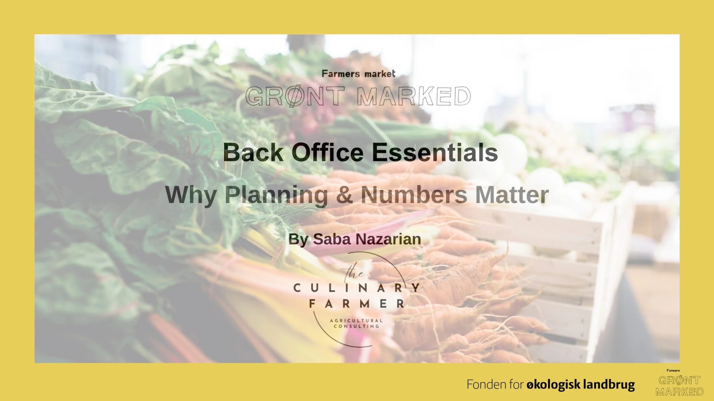 The-Farmers-Market-Back-Office-Essentials.pptx-1-scaled.jpg