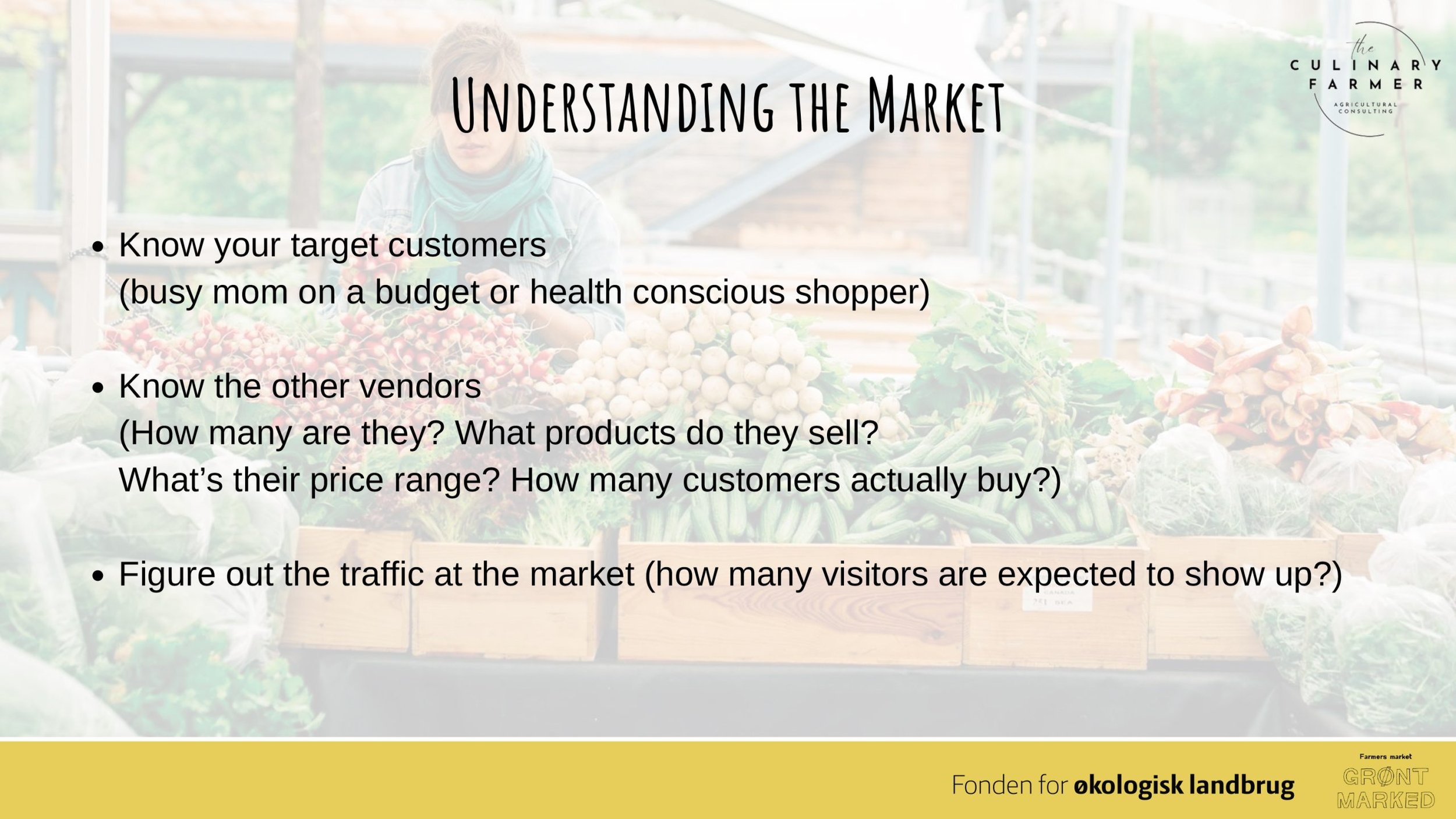 The-Farmers-Market-Back-Office-Essentials.pptx-7-scaled.jpg