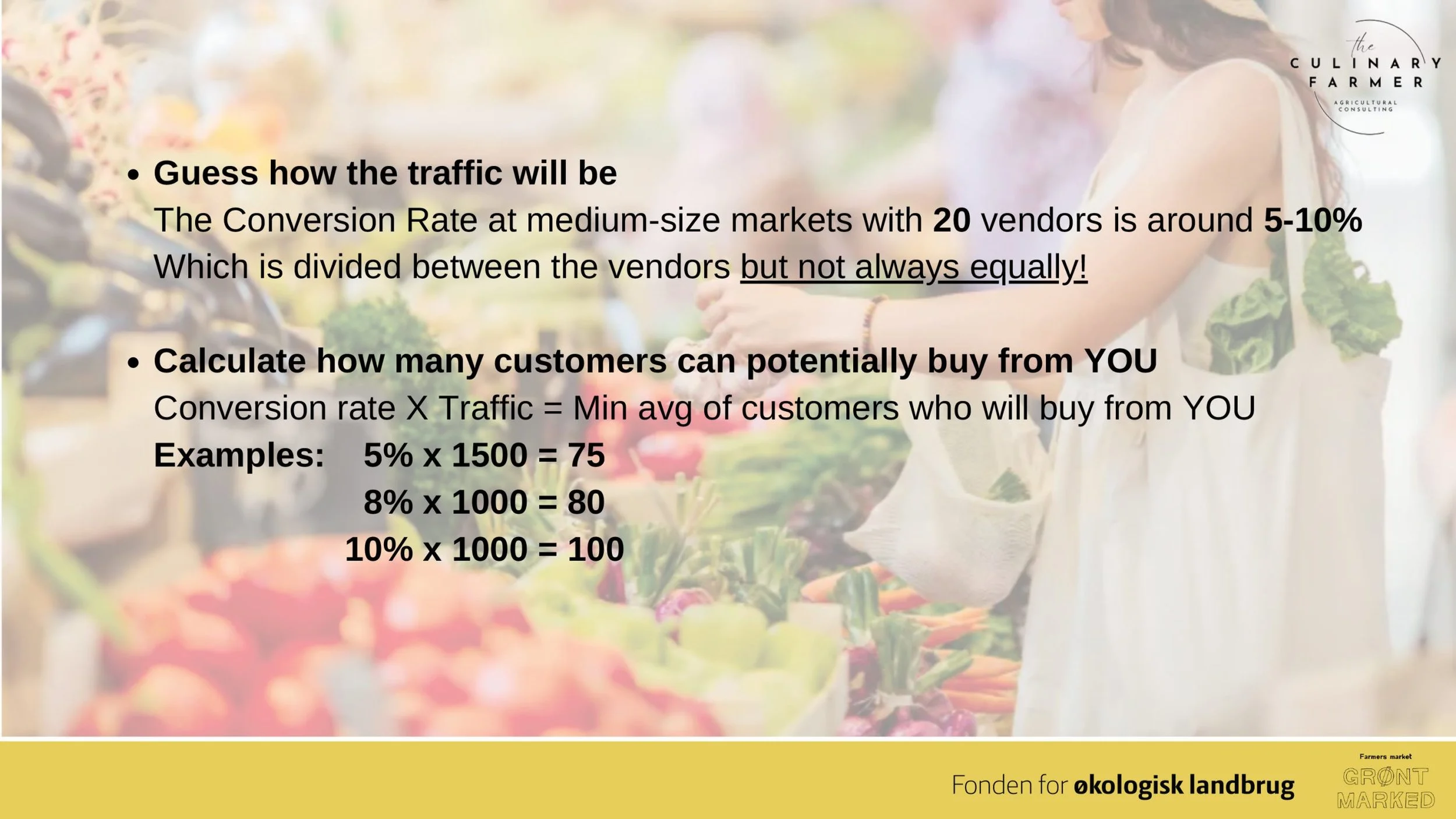 The-Farmers-Market-Back-Office-Essentials.pptx-8-scaled.jpg