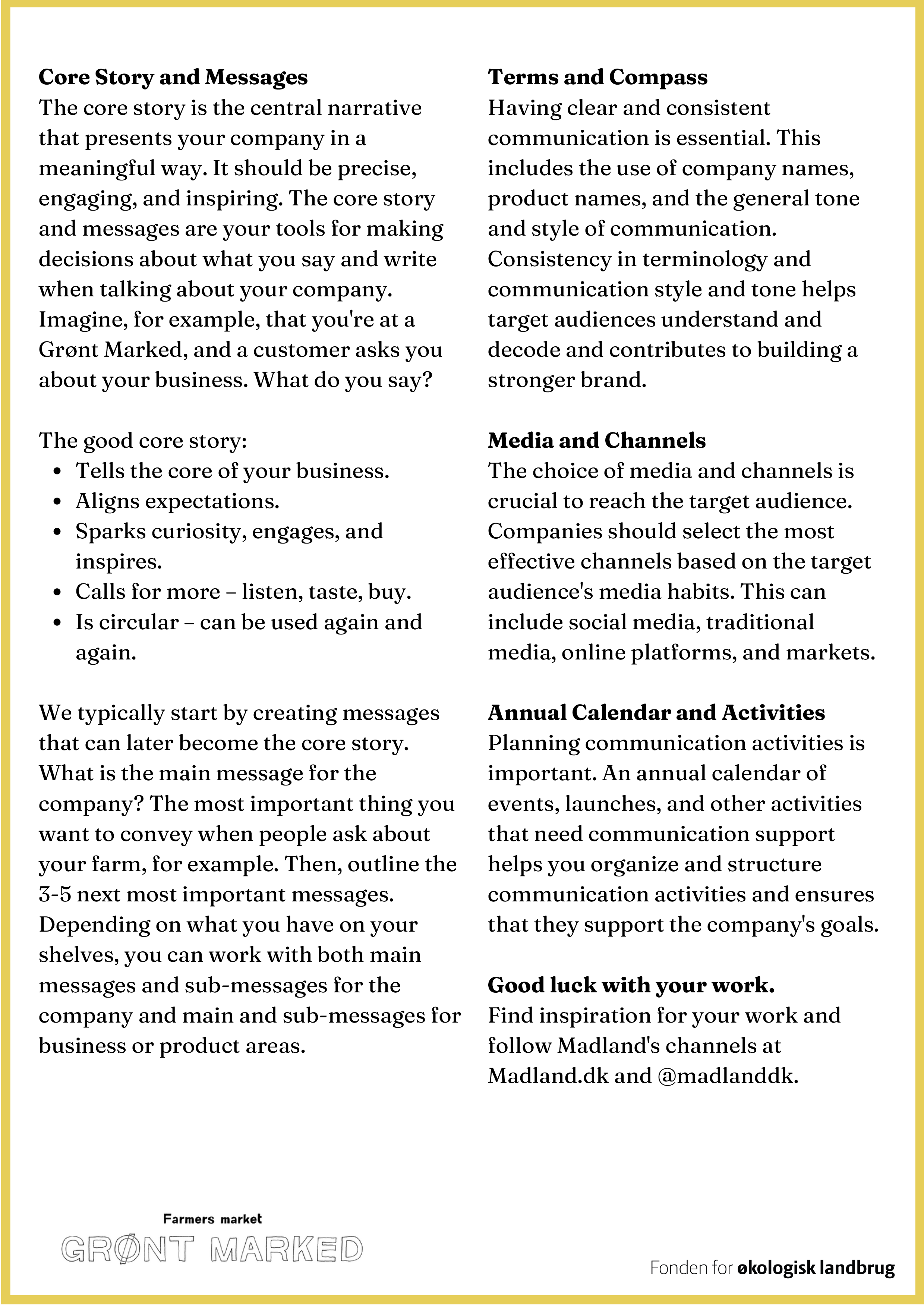 2-pager-Madland-eng-2 (1).png