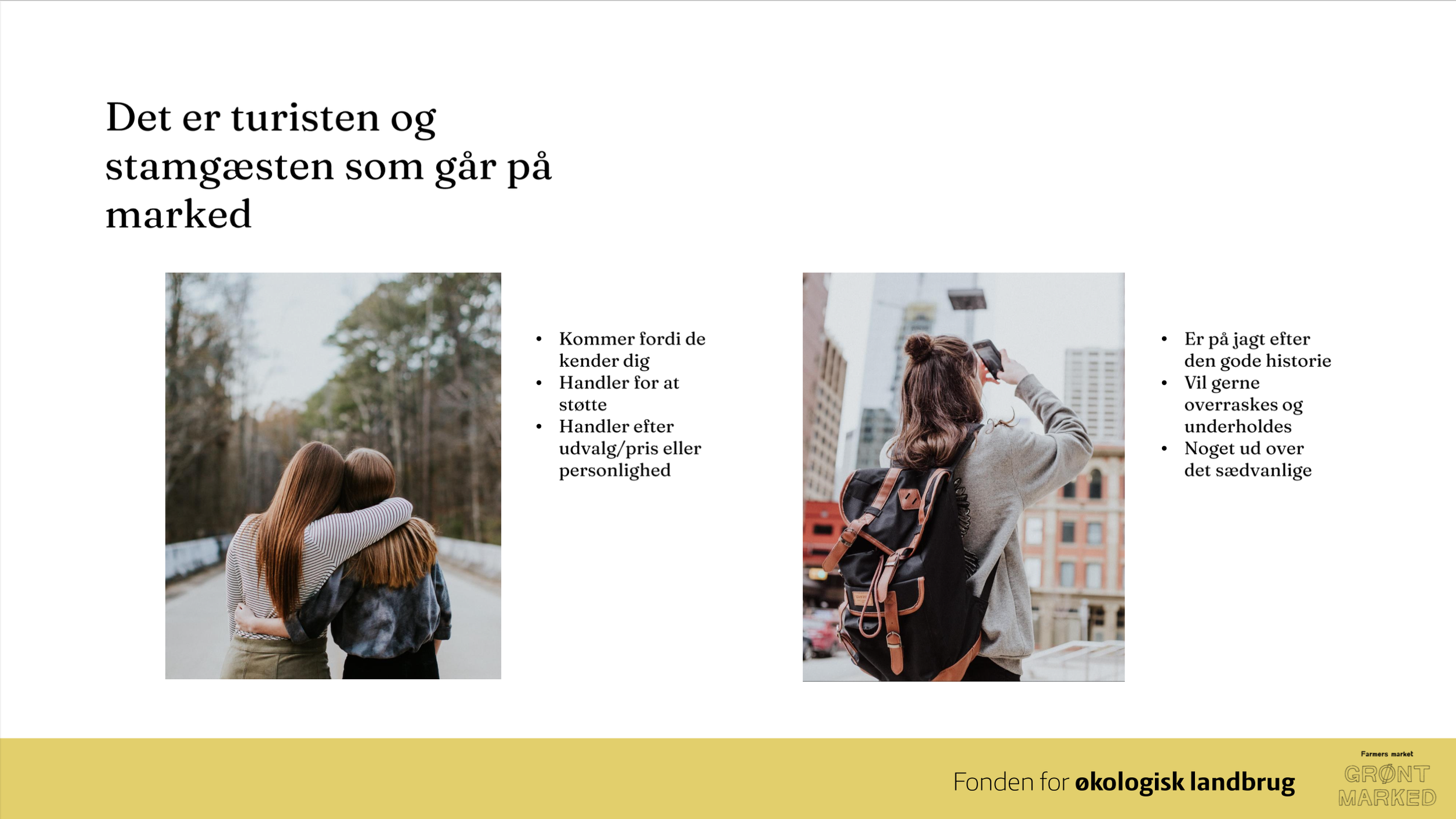 Screenshot 2026-07-16 at 10.29.43.png