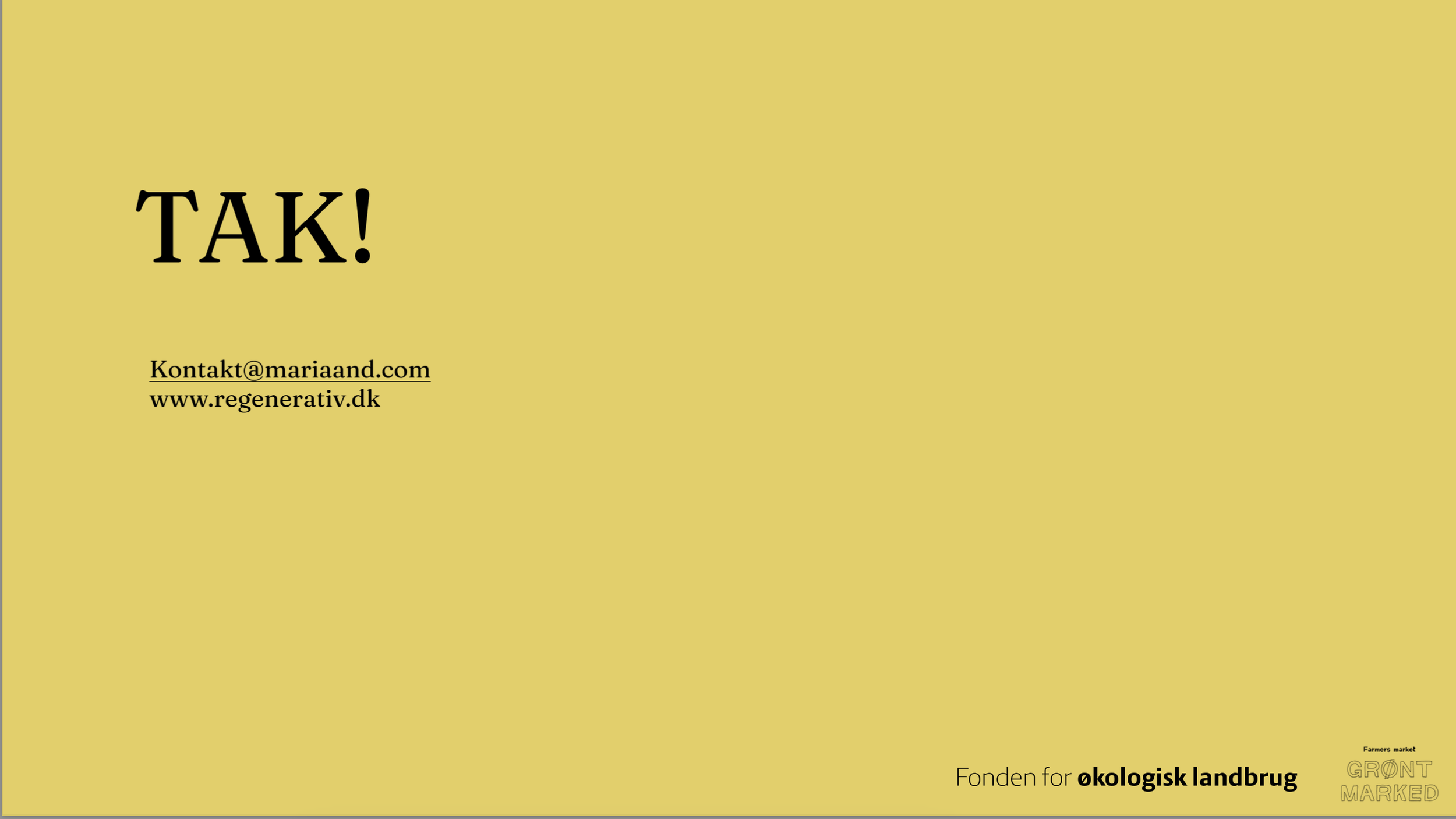 Screenshot 2026-07-16 at 10.30.20.png
