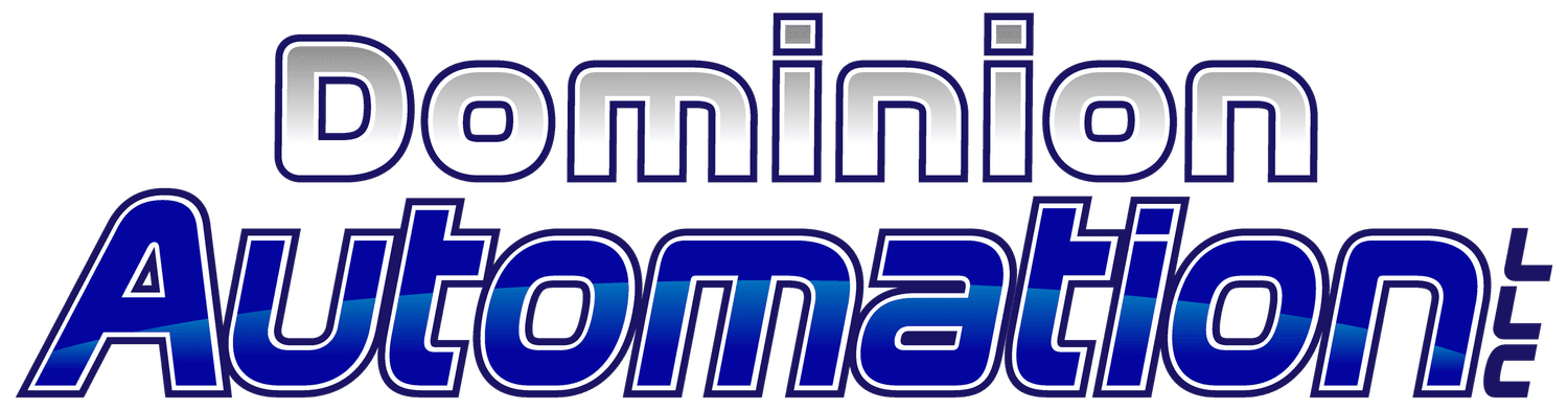 Dominion Automation 2.0