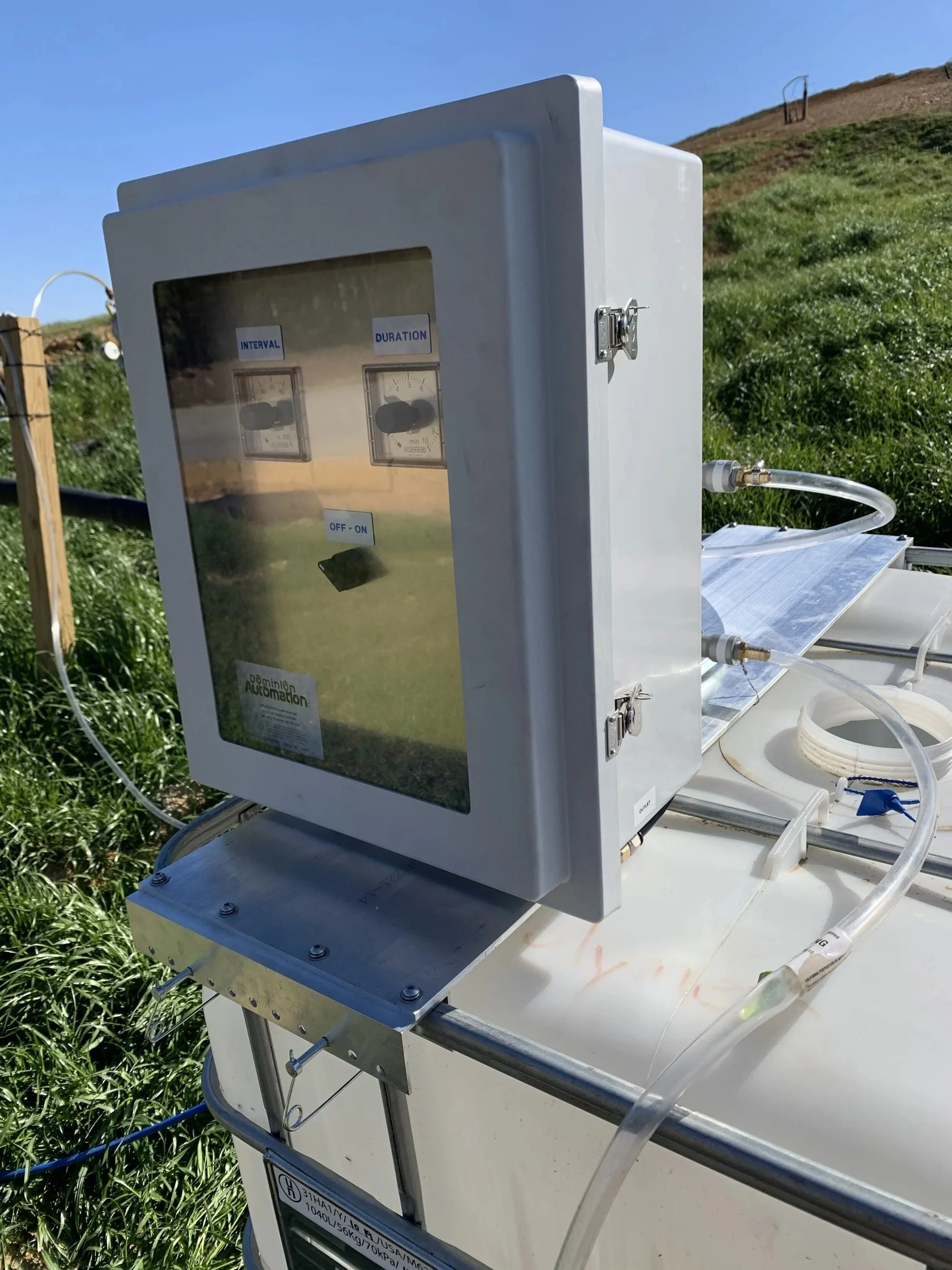 Pneumatic Controller4.jpg