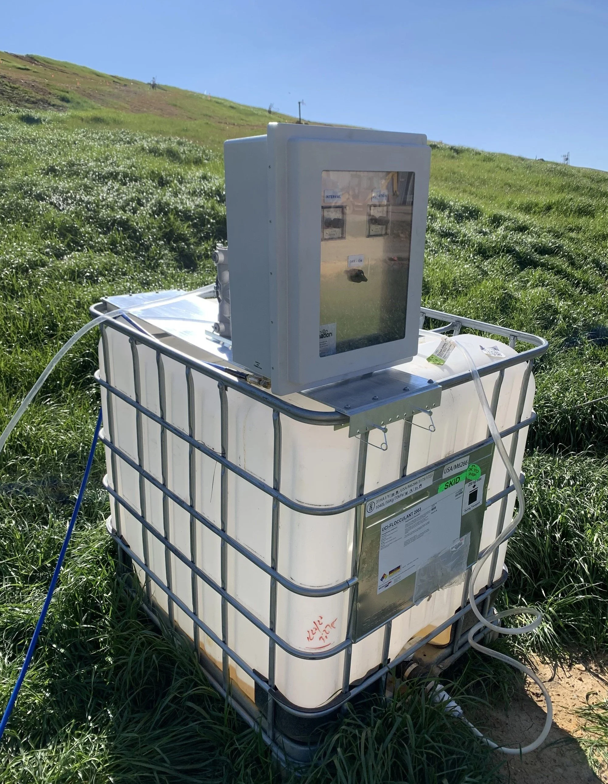 Pneumatic Controller5.jpg