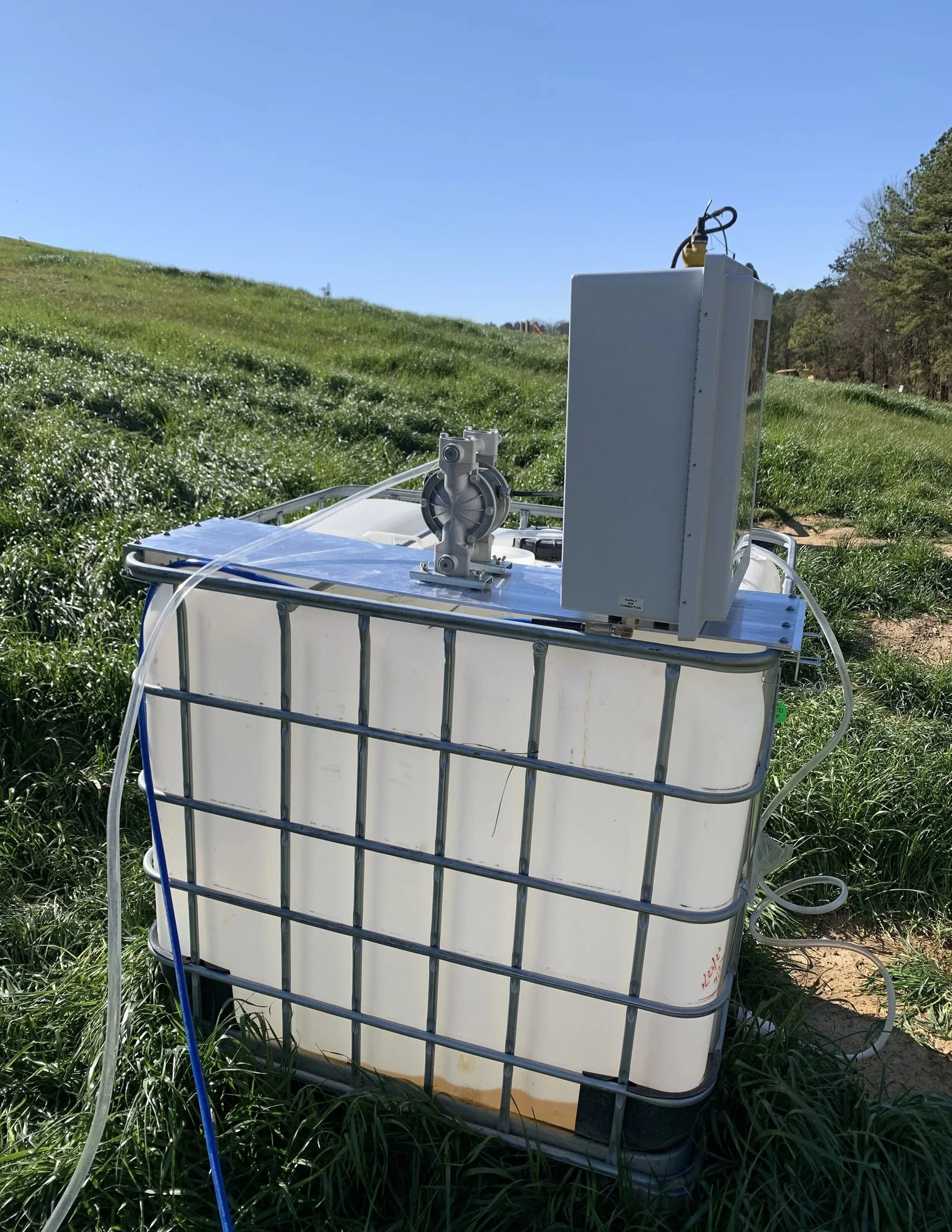 Pneumatic Controller6.jpg