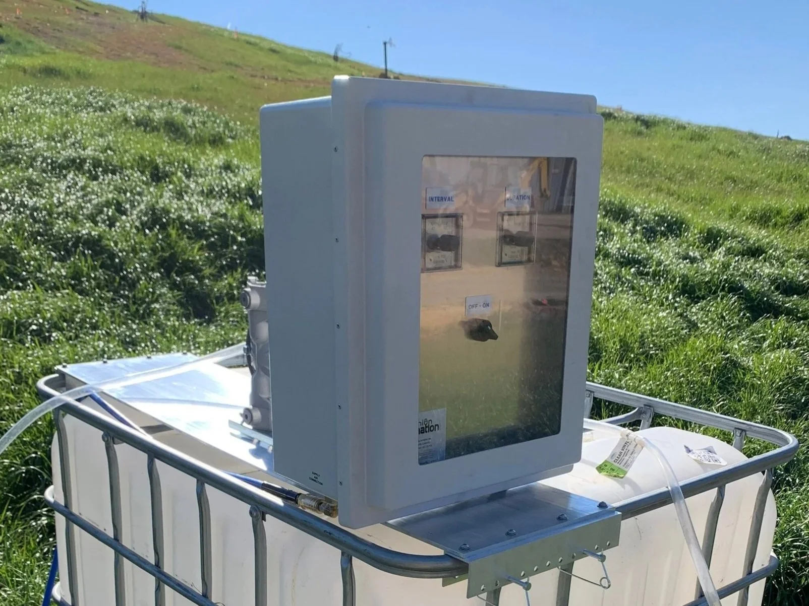 Pneumatic Controller2.jpg