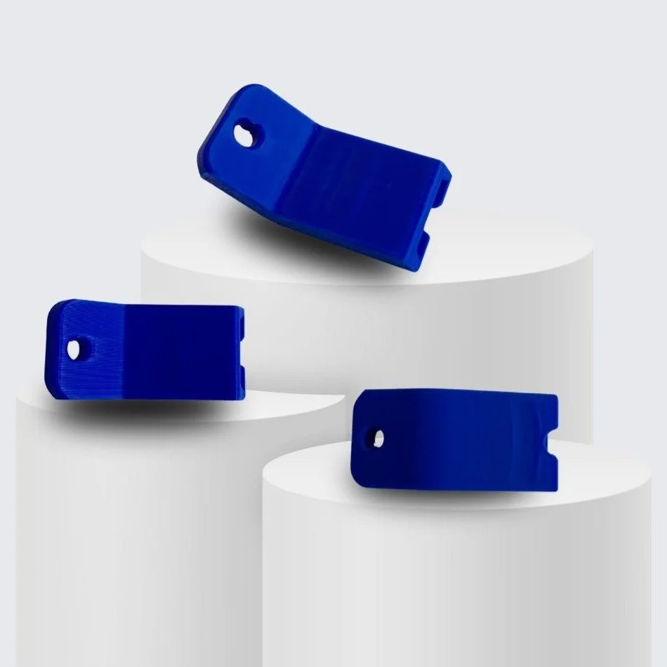 kleur blauw.jpg (Copy)