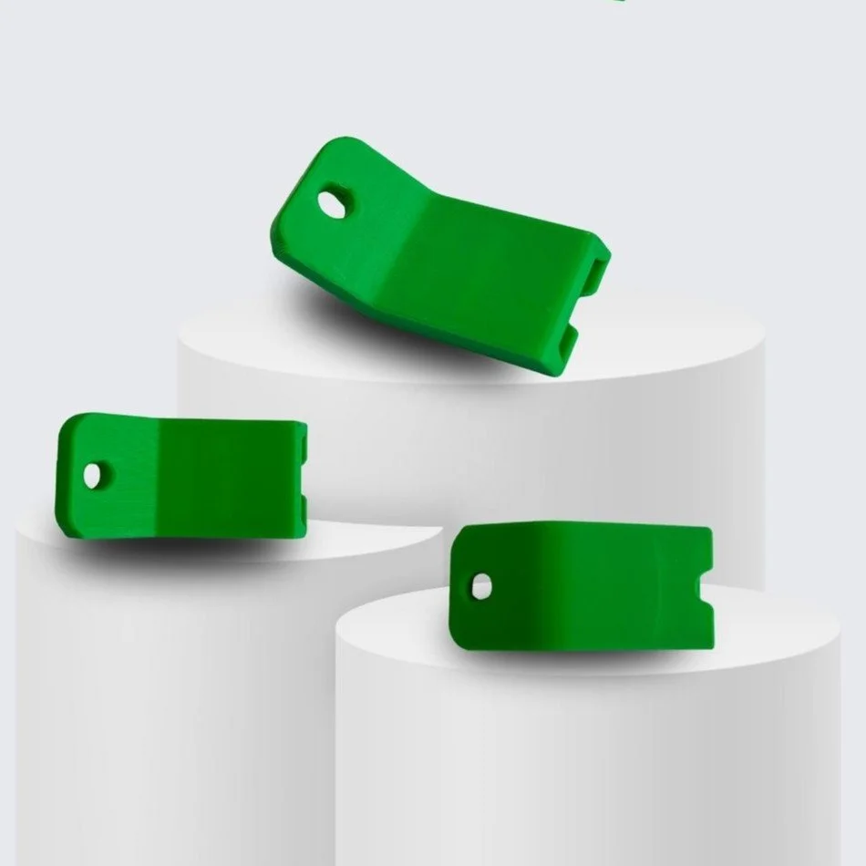 9 kleur groen.jpg (Copy)