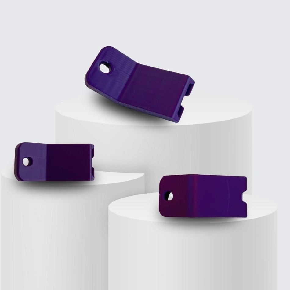 7 paars.jpg (Copy)