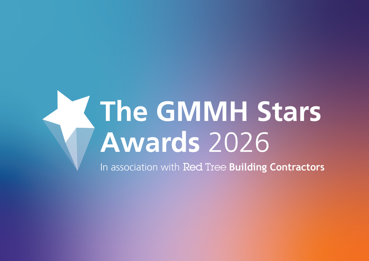 Celebrating the GMMH Stars Awards 2026