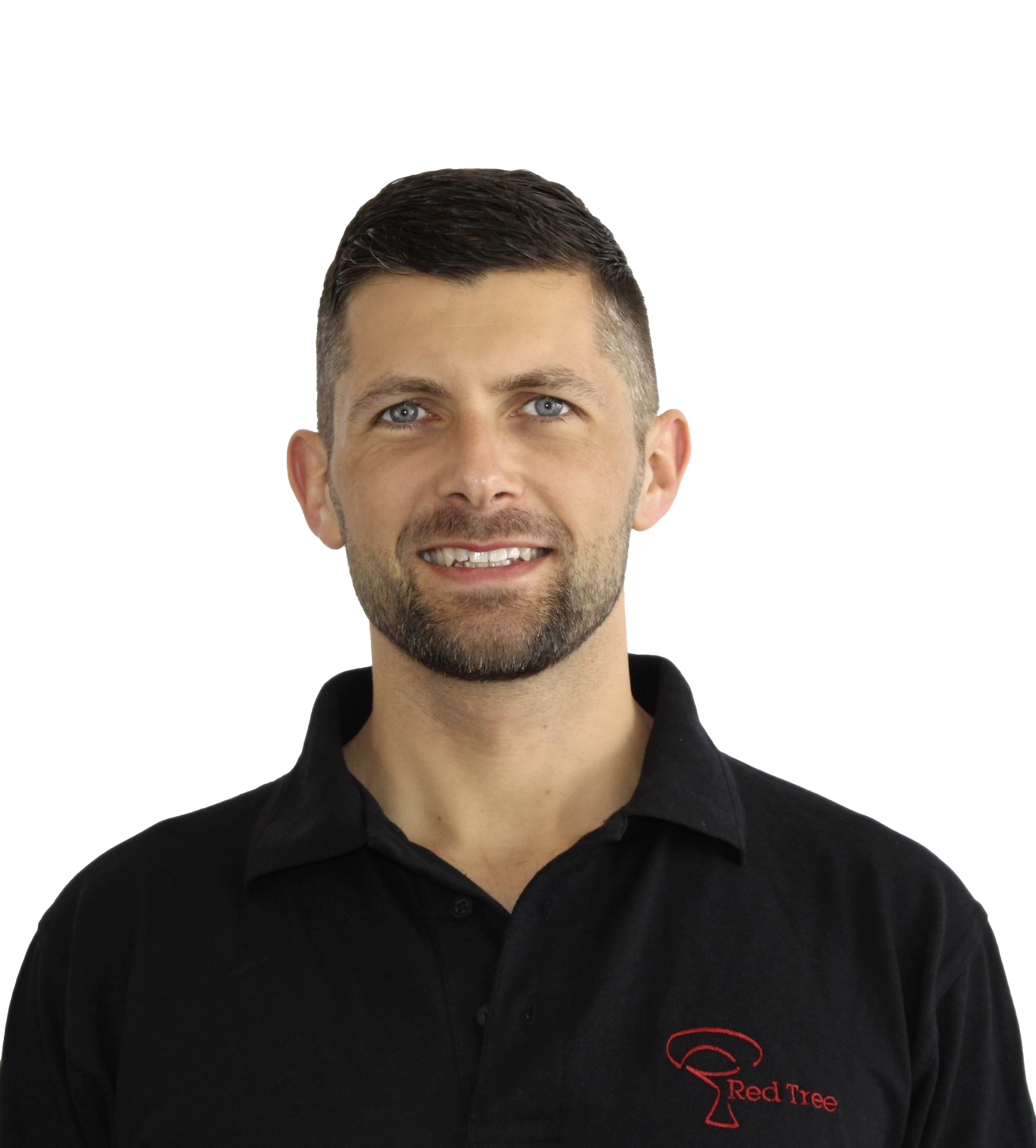 2 white background 2.png