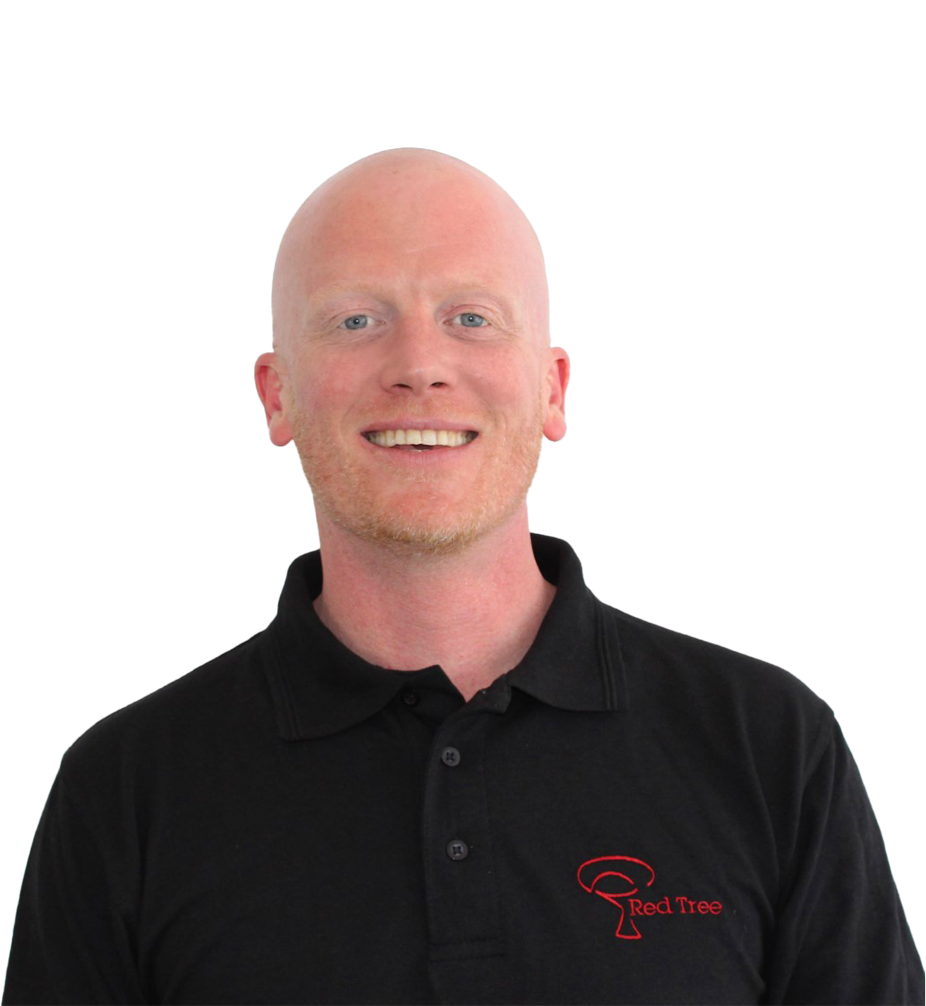 1 white background.png