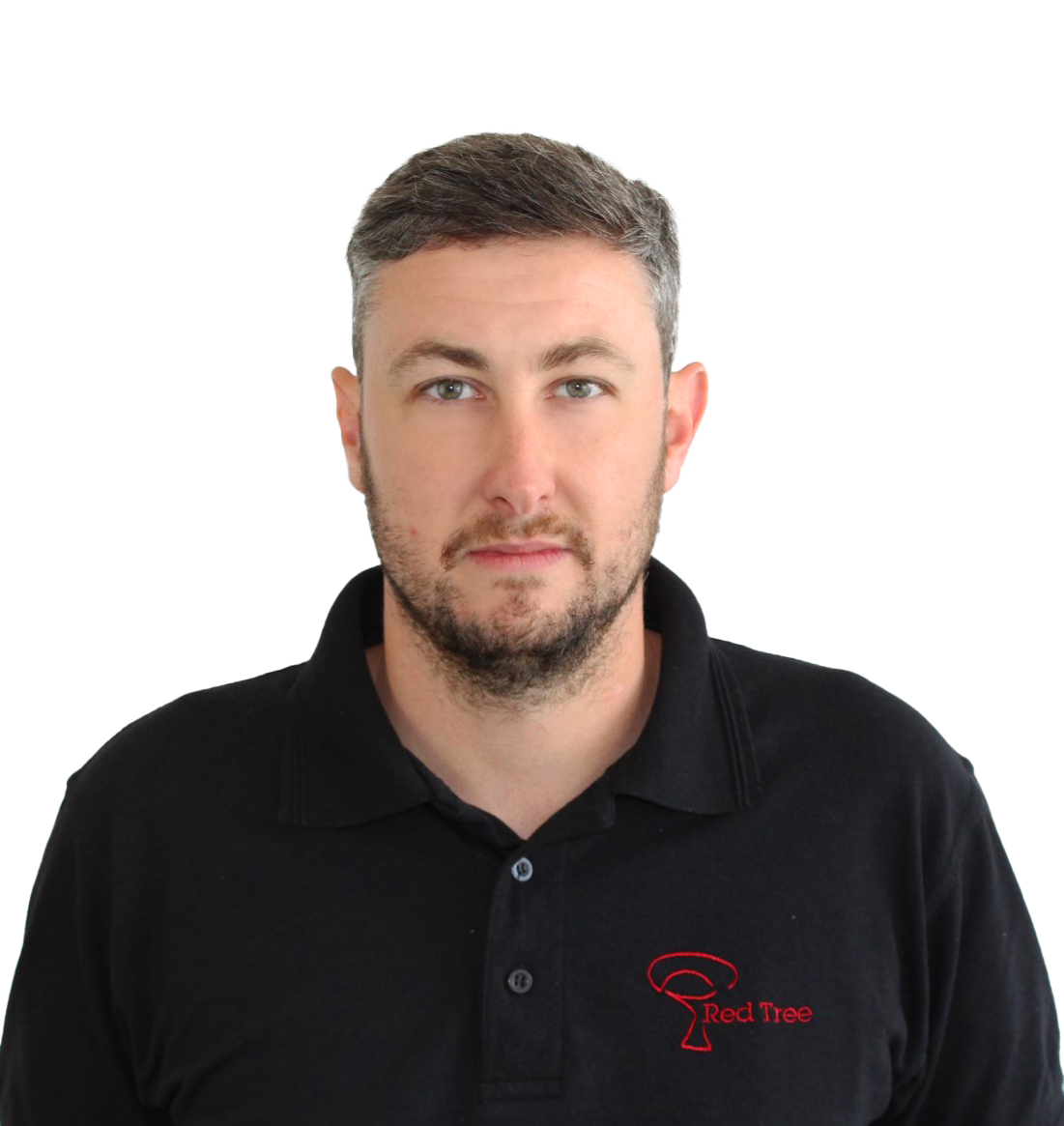 1 white background.png