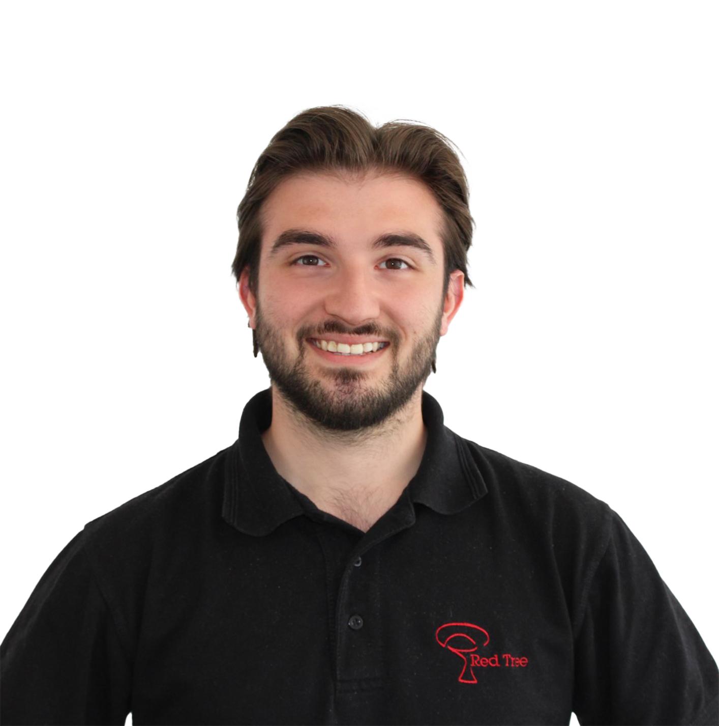 1 white background - Copy.png