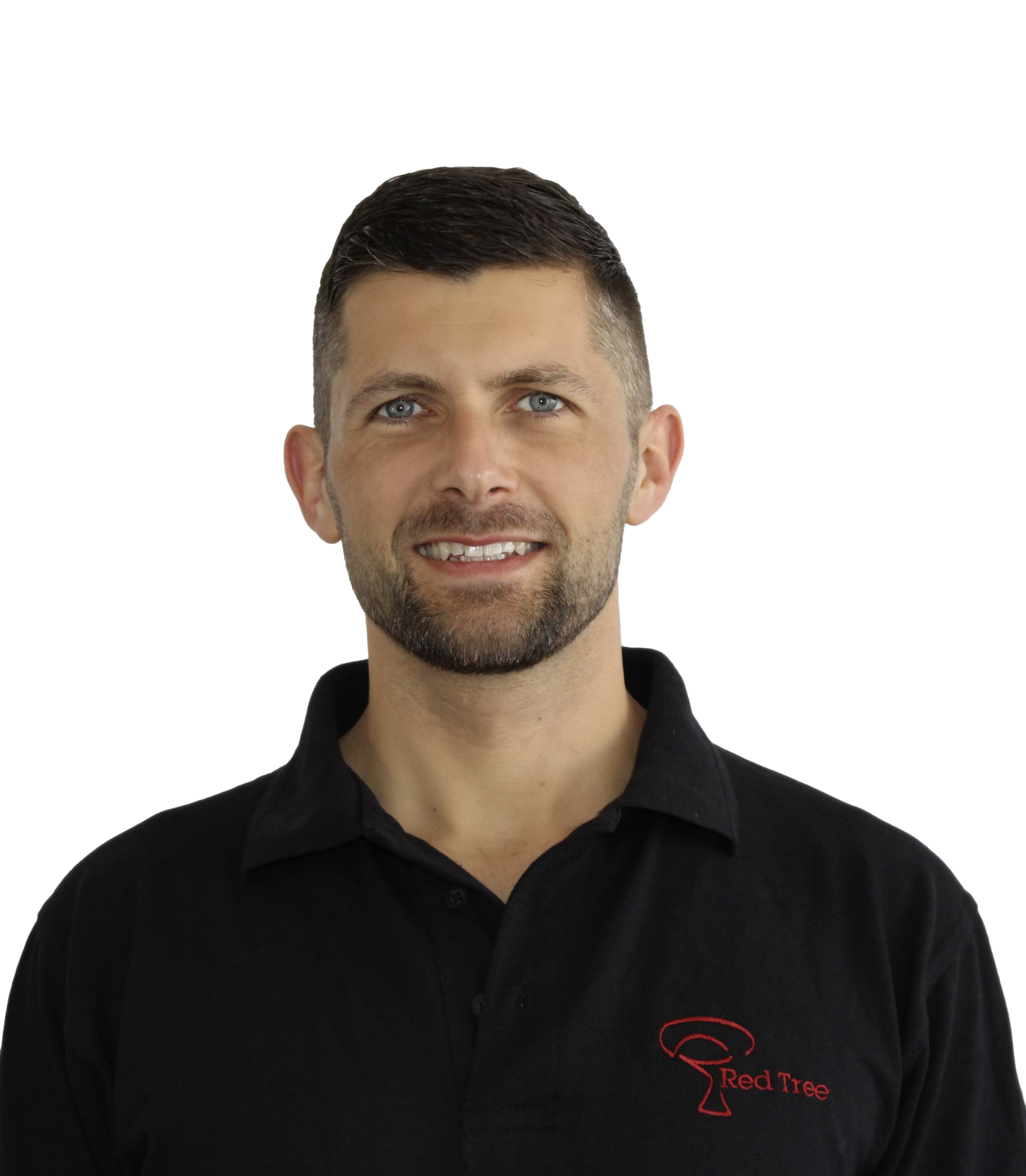 2 white background.png