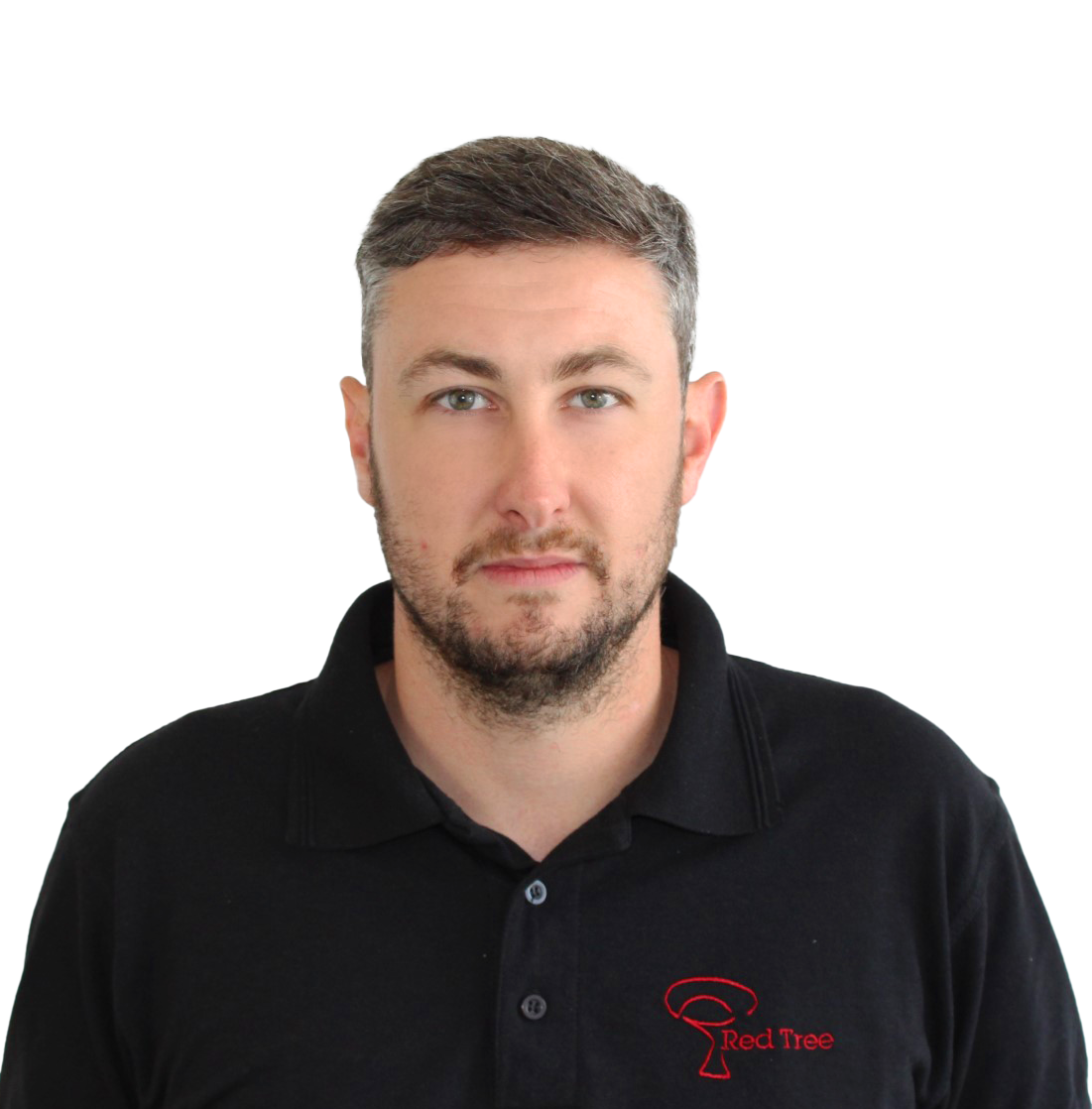 1 white background.png