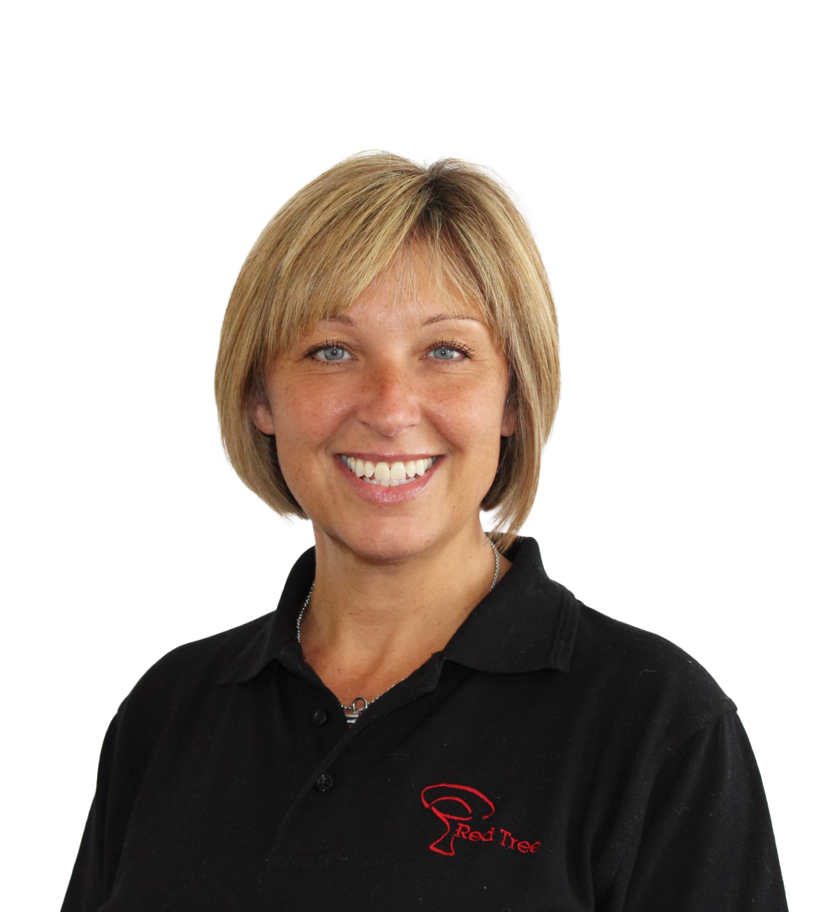 2 white background.png