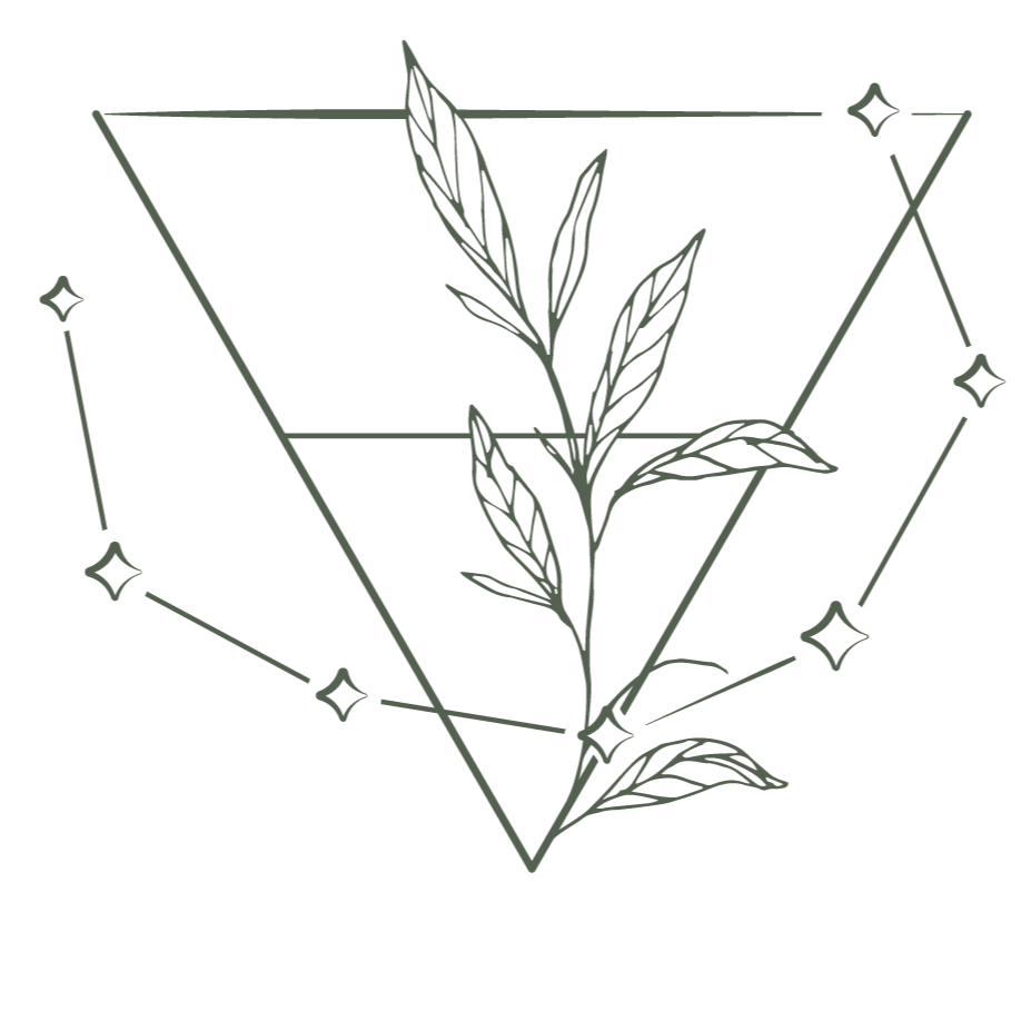 Earth and Crown