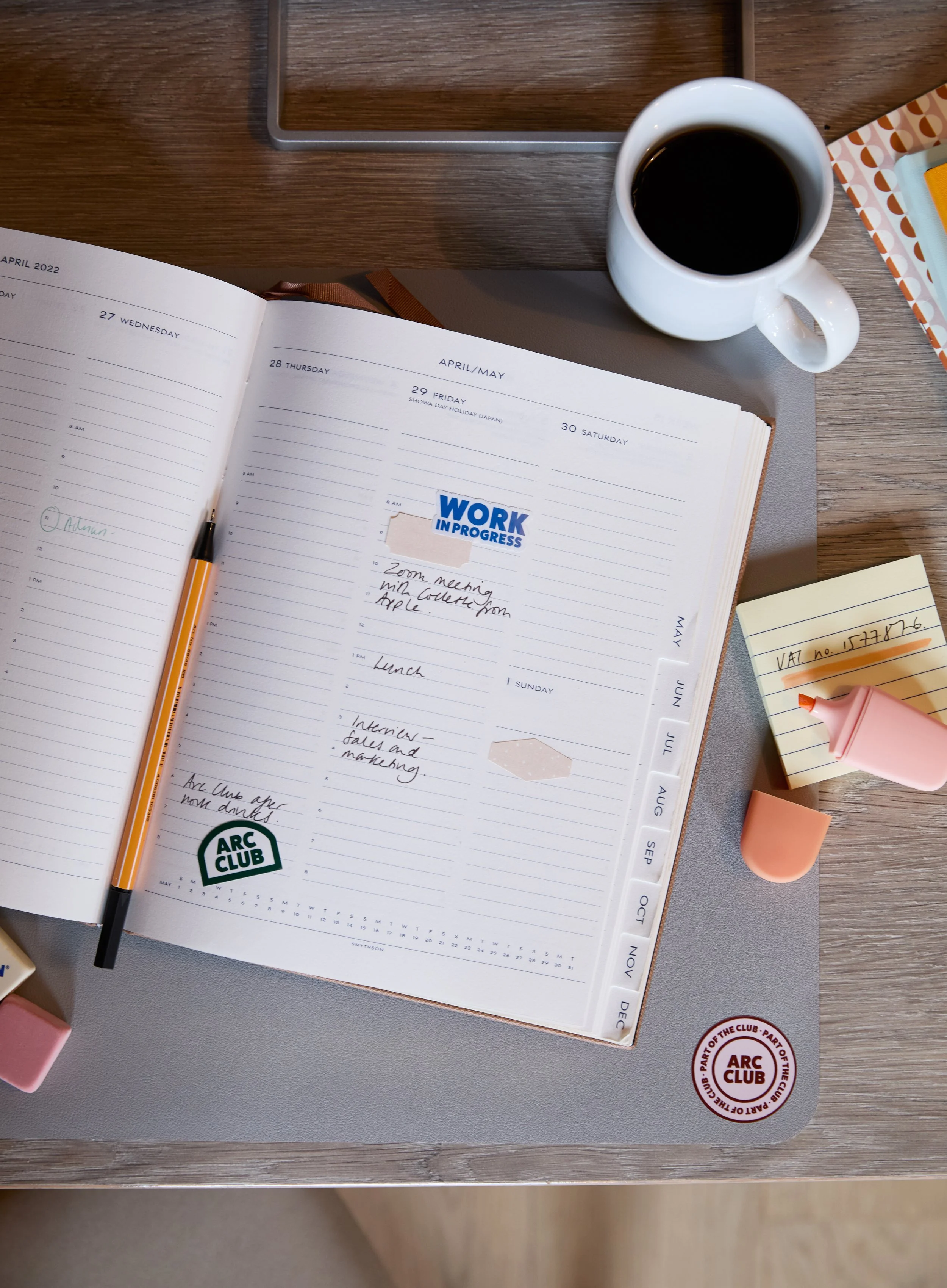 ArcClub_12362 (3).jpg