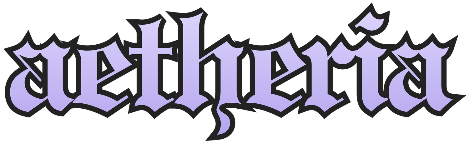 Aetheria