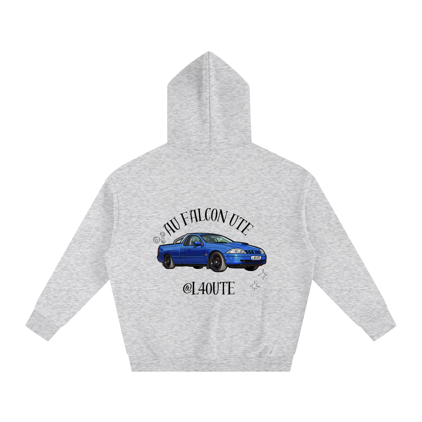 CUSTOM HOODIE- MAX-mockups-2.png