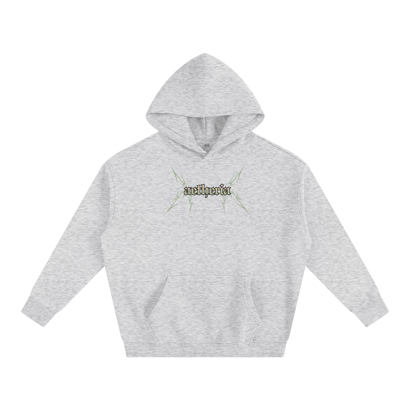 CUSTOM HOODIE-mockups-1.png