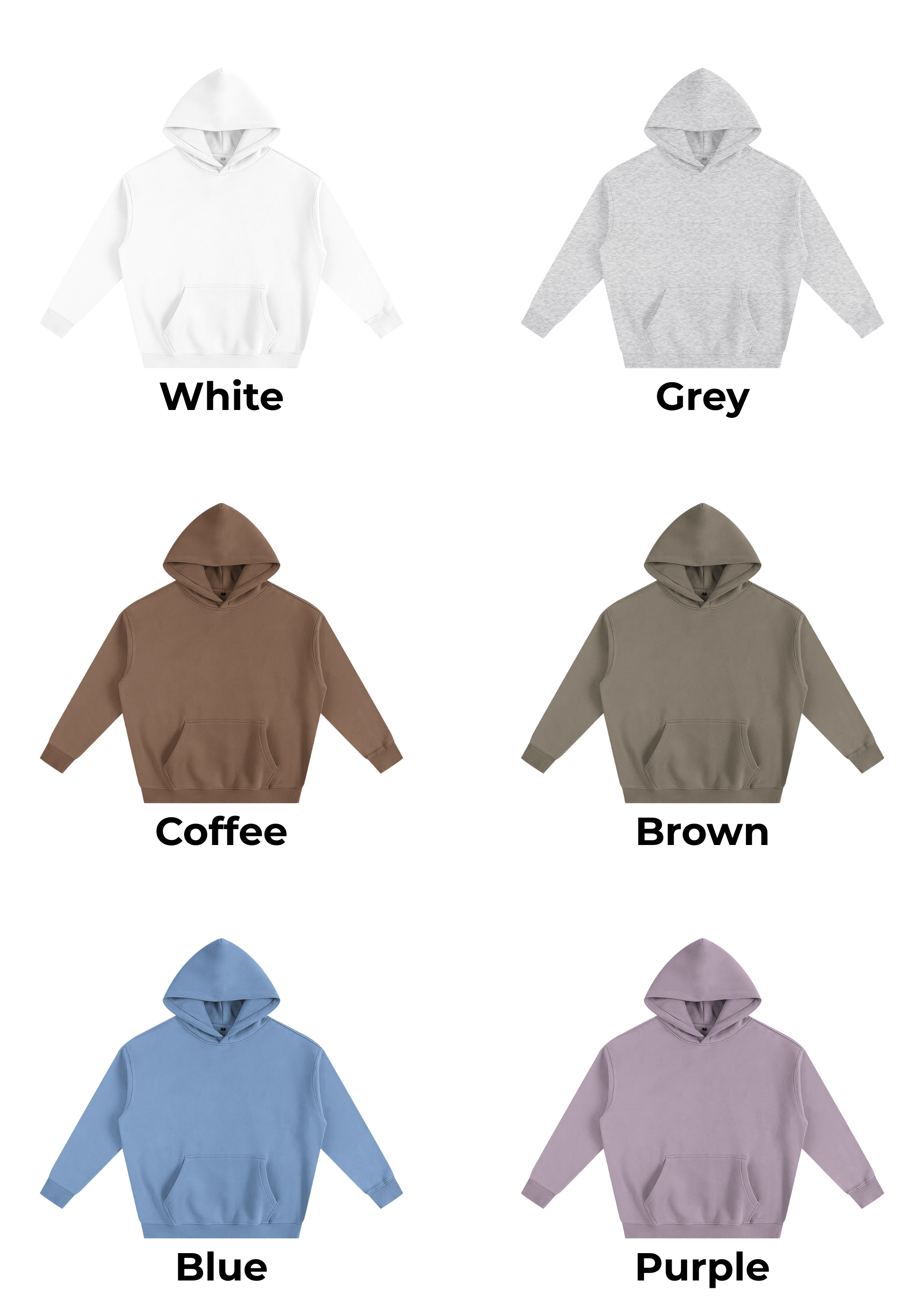 CUSTOM HOODIES.png