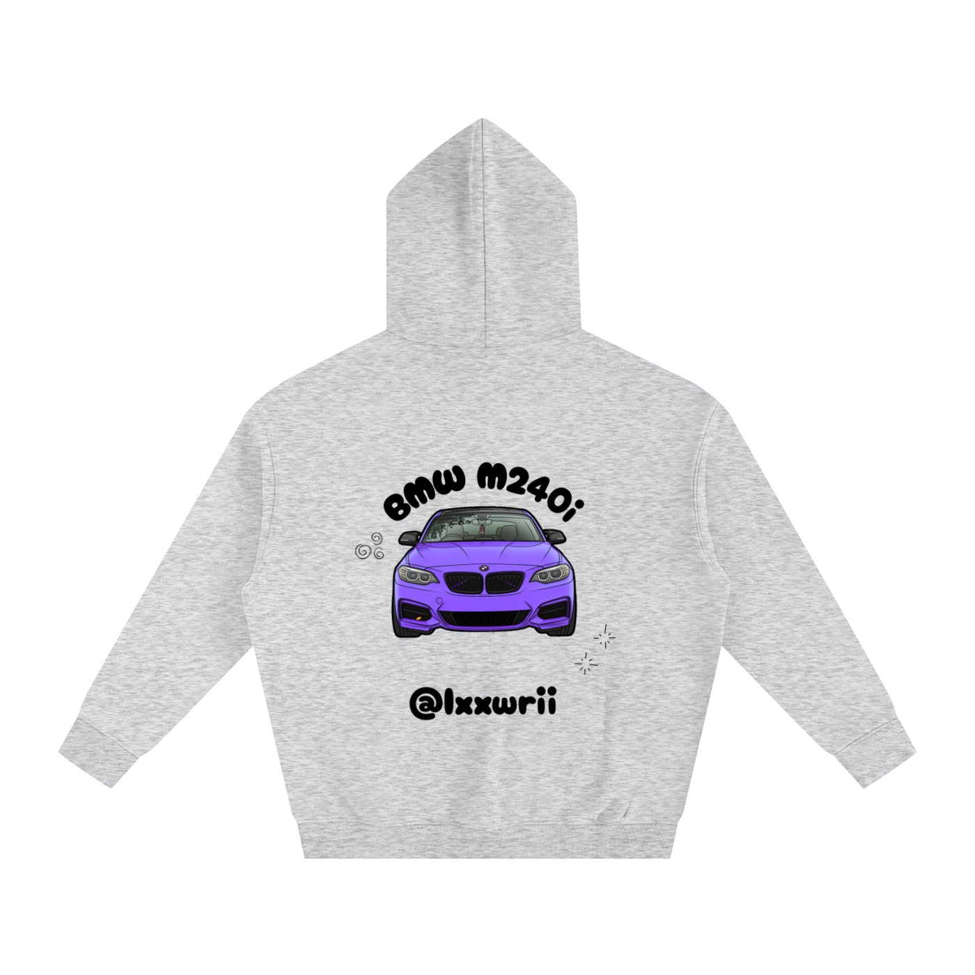 CUSTOM HOODIE-mockups-2.png