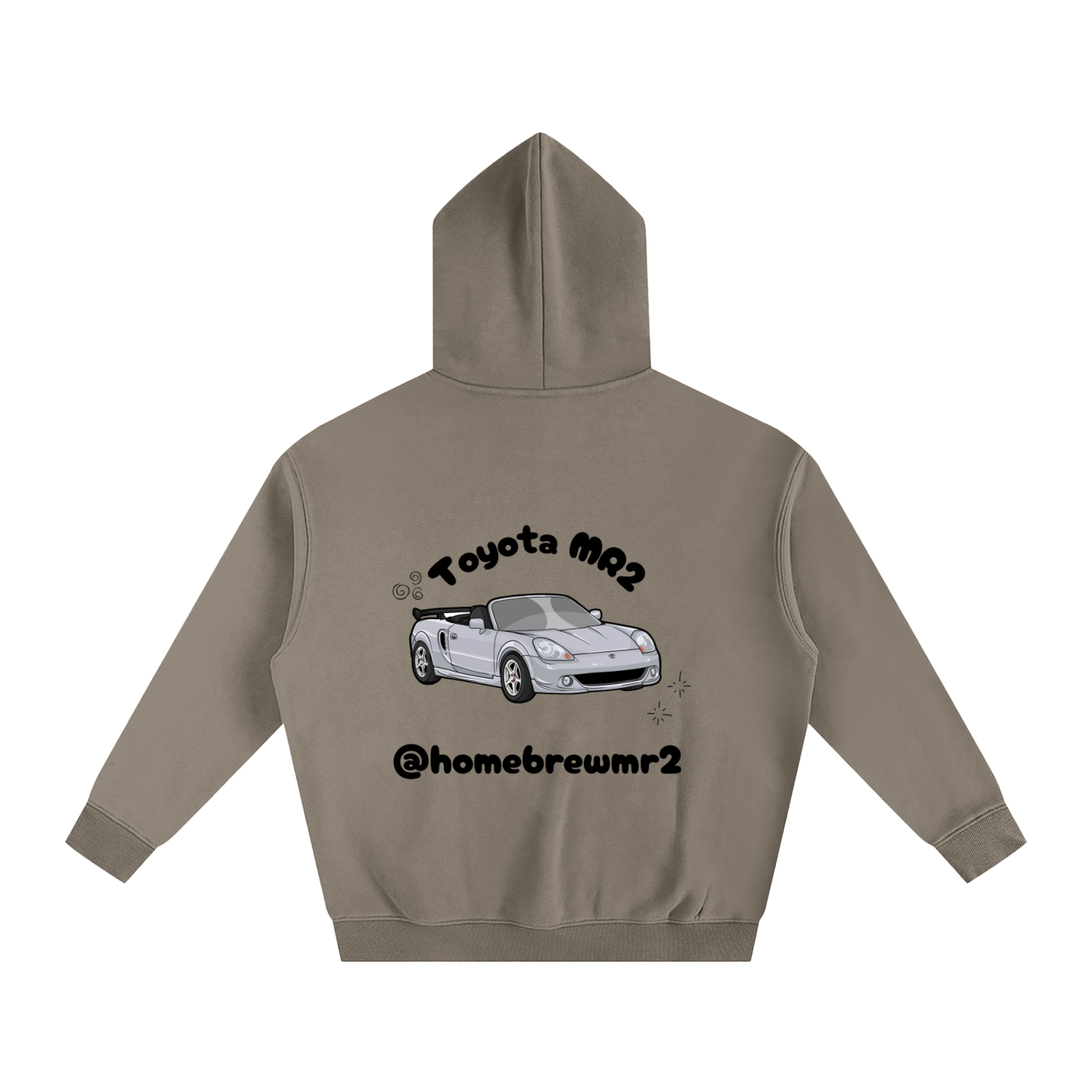CUSTOM HOODIE- TOBY-mockups-2.png