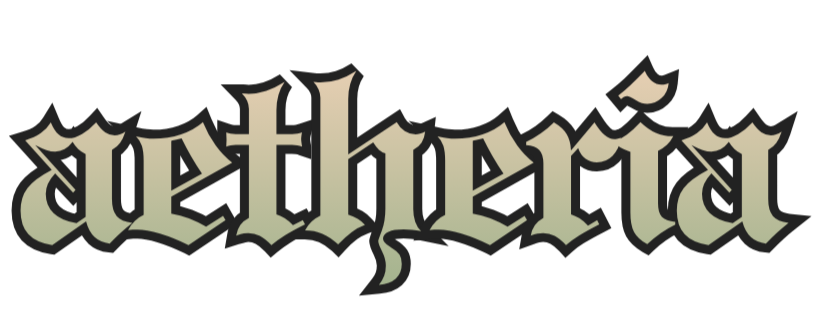Aetheria