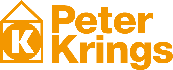 Peter Krings Relaunch
