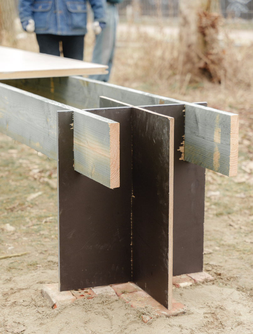 Screenshot 2025-12-01 at 12.22.00 AM.png