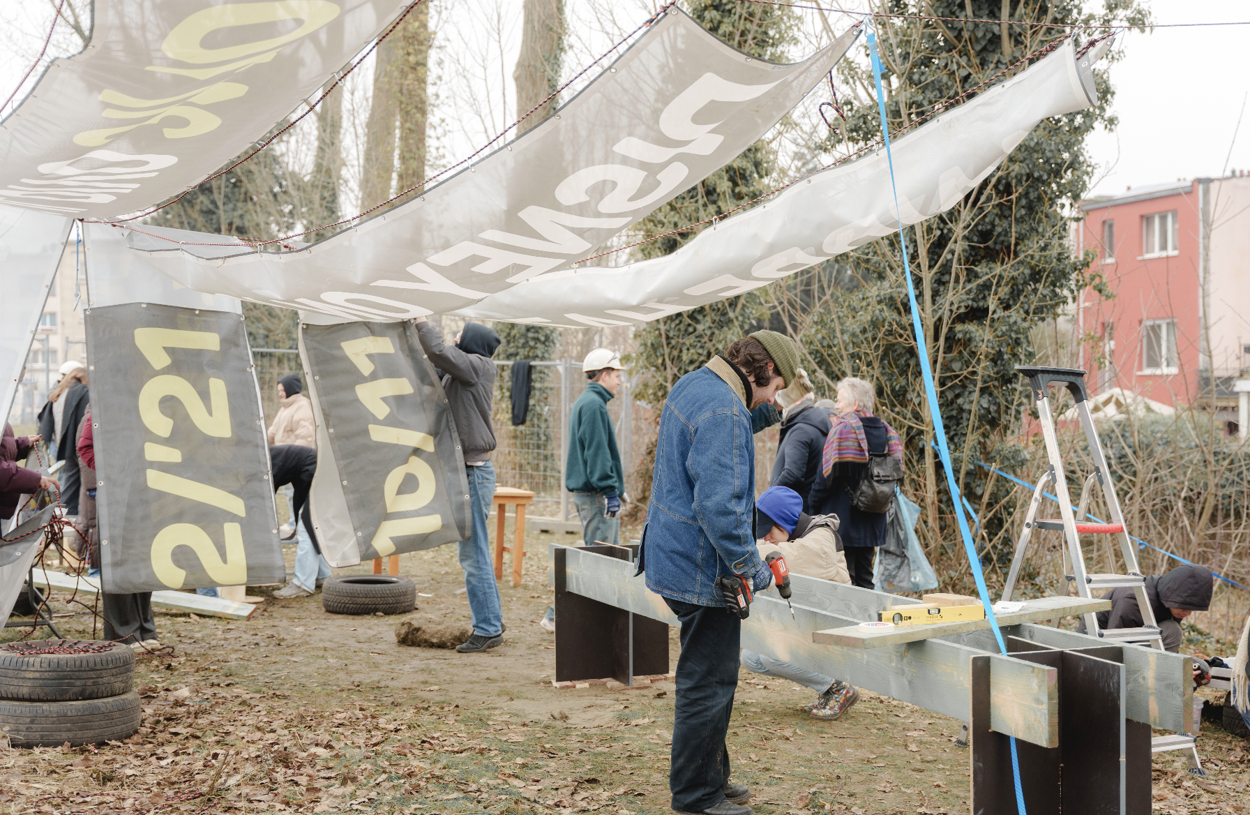 Screenshot 2025-12-01 at 12.24.48 AM.png