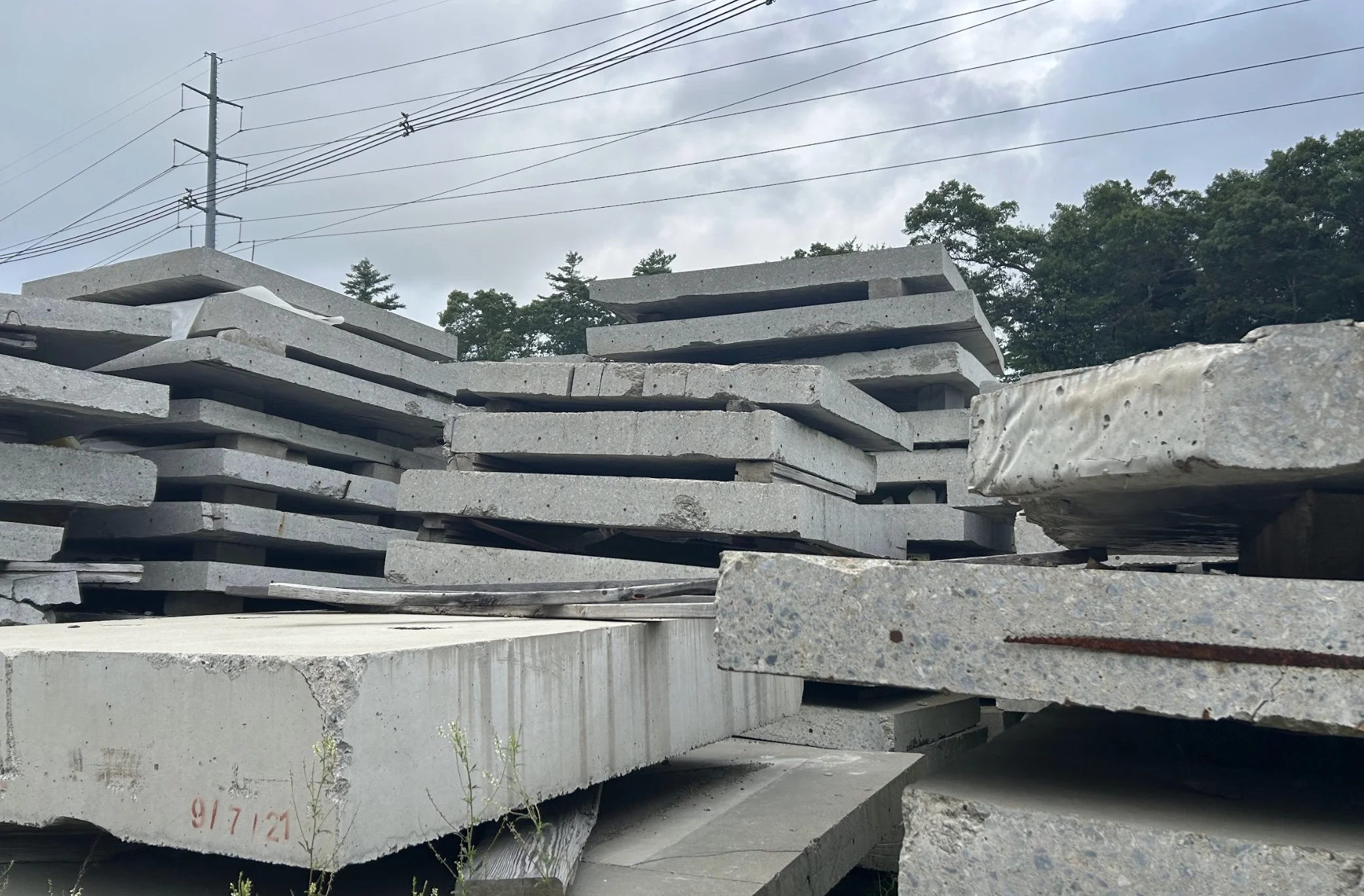 slabs_concrete.jpg
