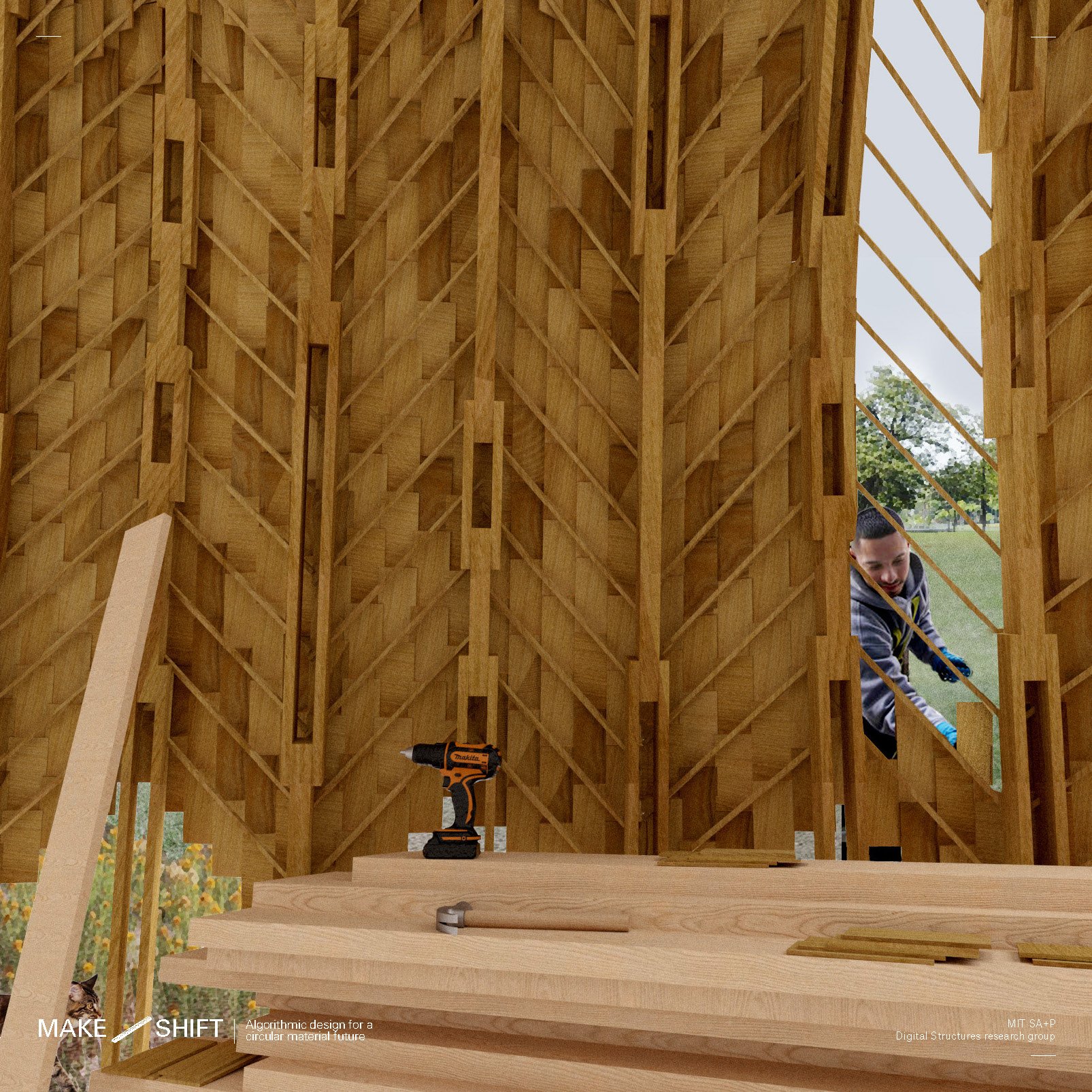 00_MakeShift_Proposal_Raster_Page_11 (2).jpg