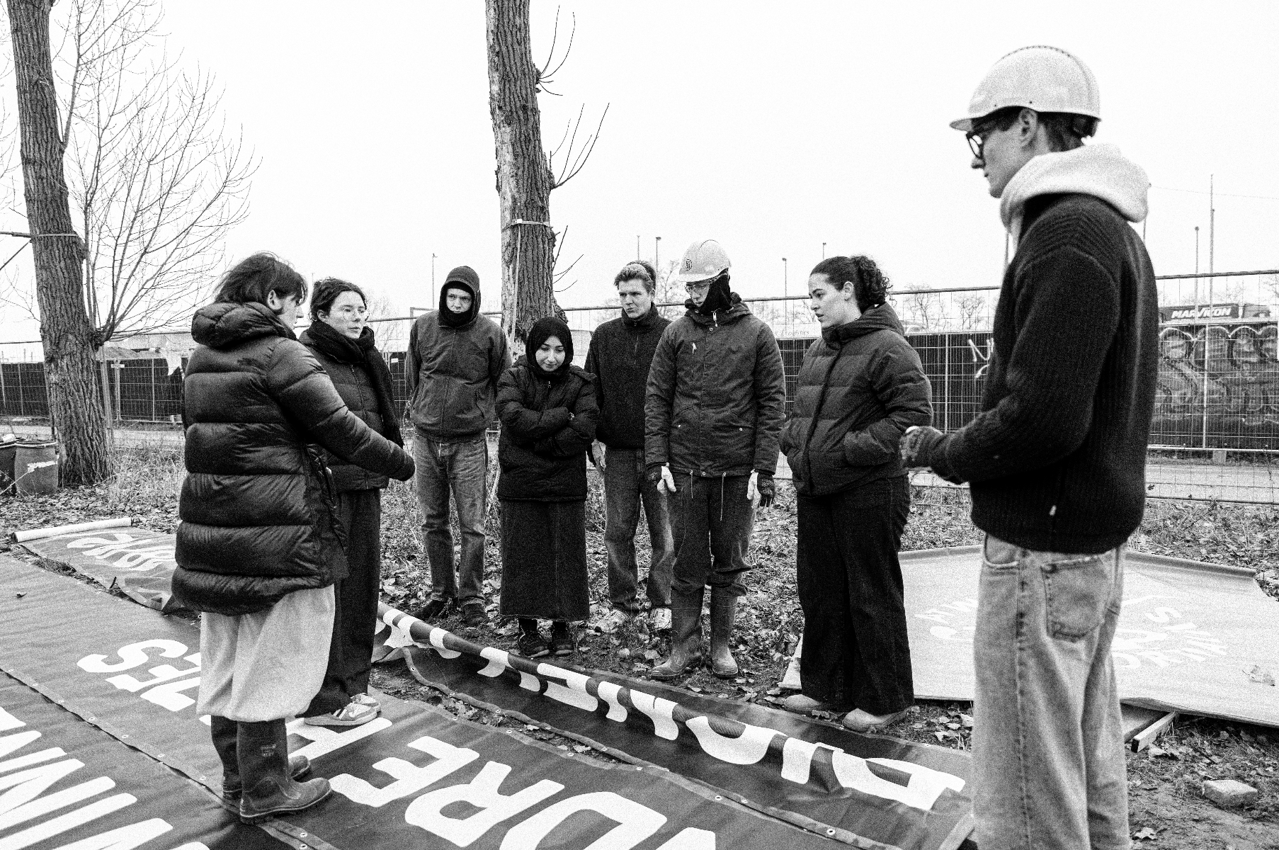 Screenshot 2025-12-01 at 12.21.14 AM.png