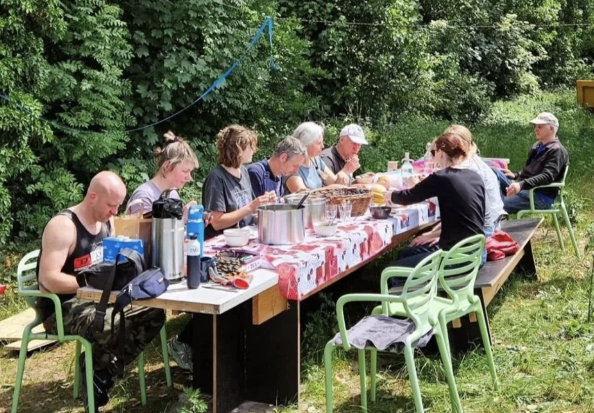 Screenshot 2025-12-01 at 12.29.19 AM.png