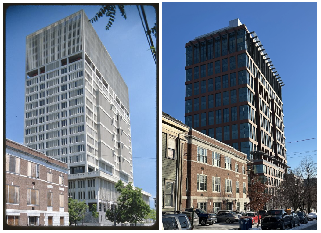 Justice in a Circular Economy