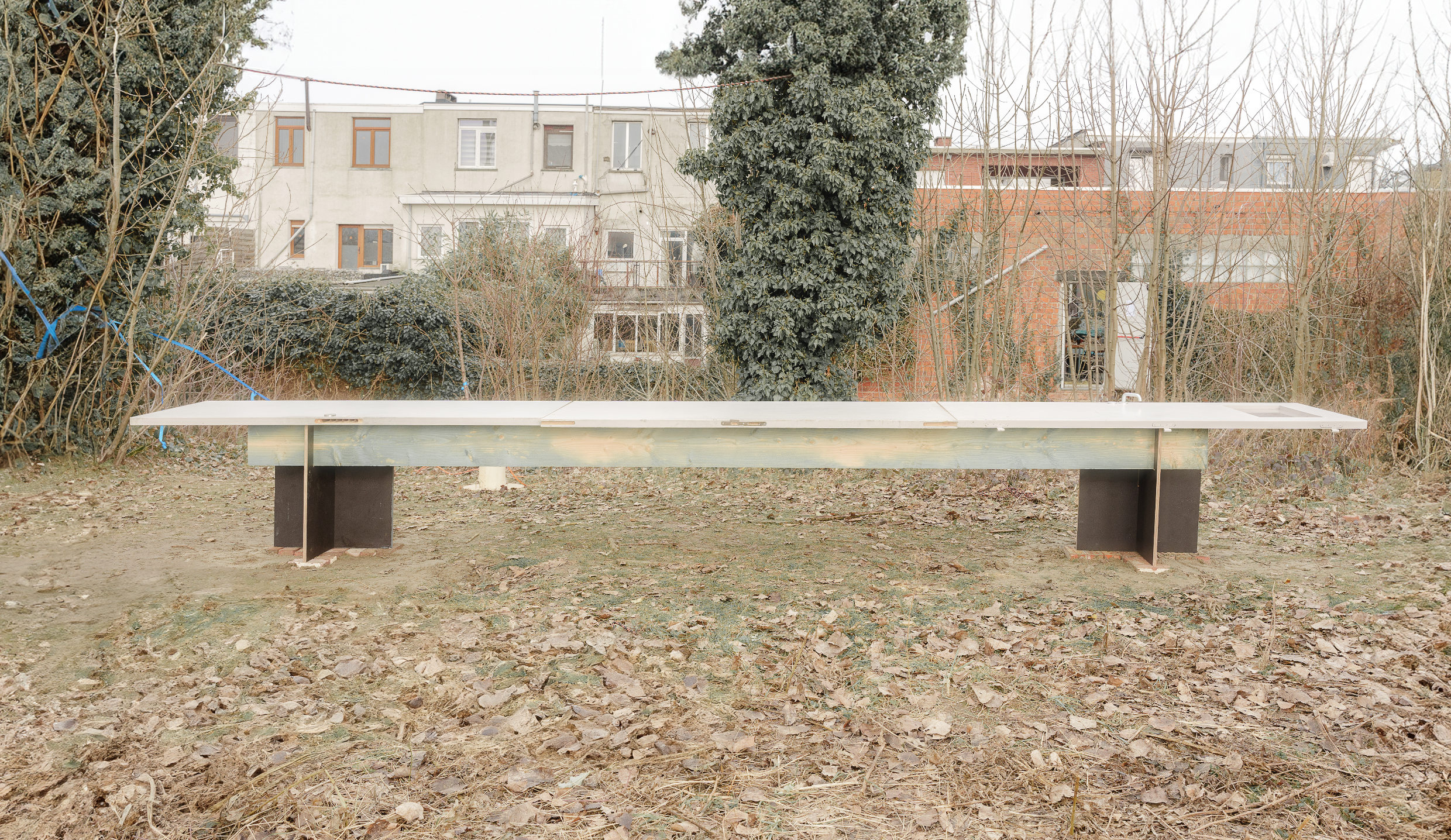 Screenshot 2025-12-01 at 12.26.55 AM.png