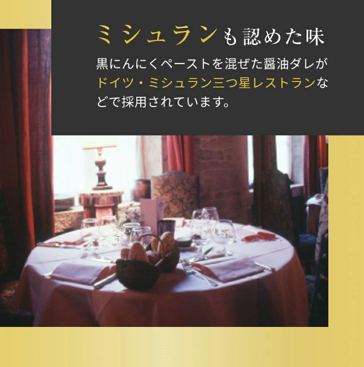 Screenshot 2025-09-01 215145.png