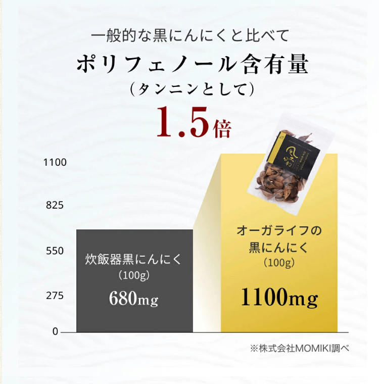 Screenshot 2025-09-01 215100.png