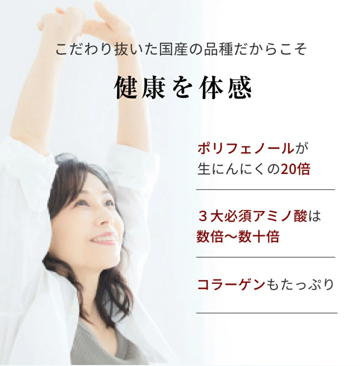 Screenshot 2025-09-01 215040.png