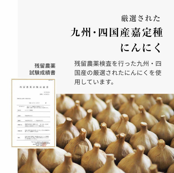 Screenshot 2025-09-01 215237.png