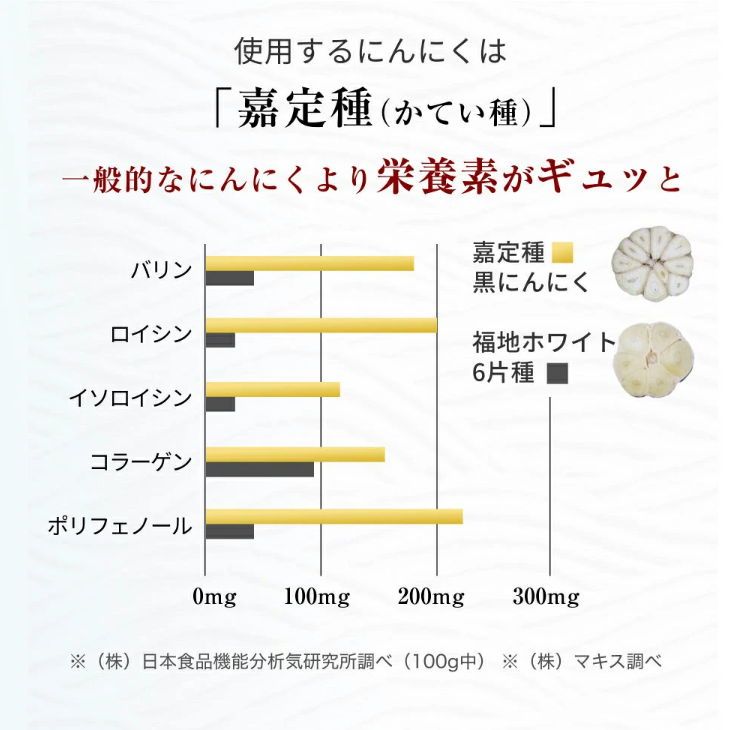 Screenshot 2025-09-01 215114.png