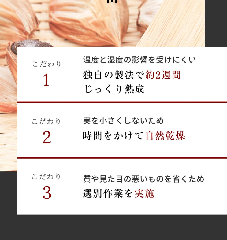 Screenshot 2025-09-01 215207.png