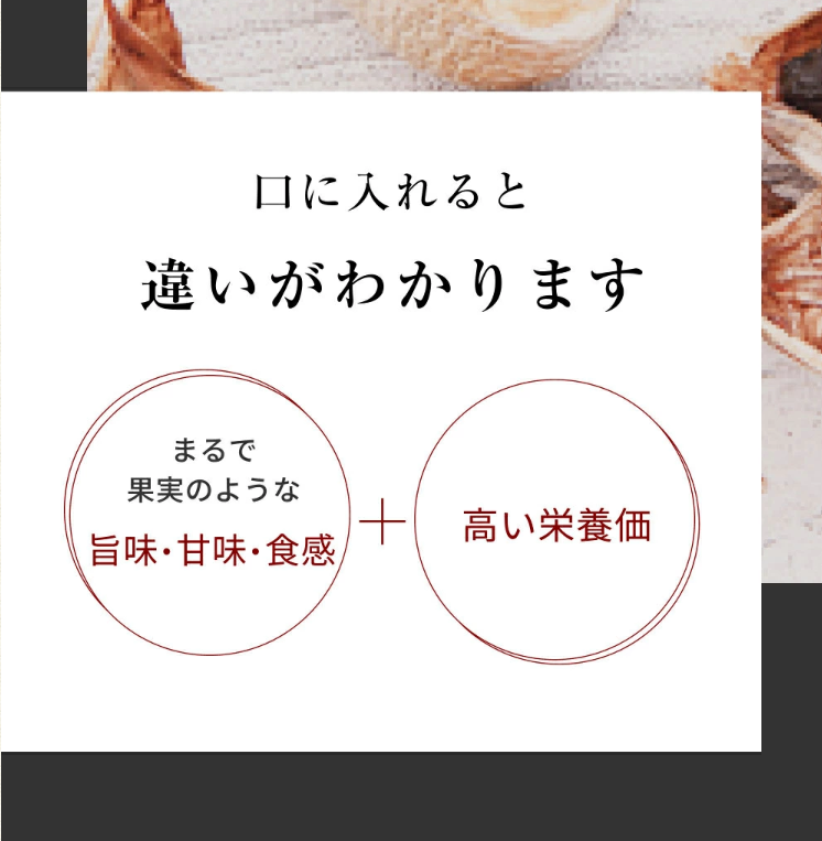 Screenshot 2025-09-01 215029.png