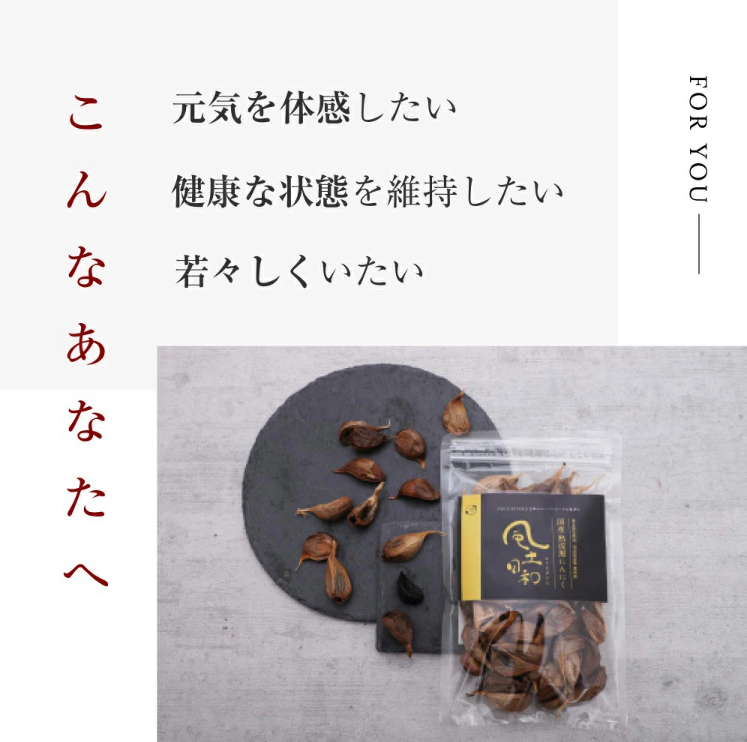 Screenshot 2025-09-01 214942.png