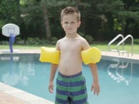 Dodge Dart "Fireworks"