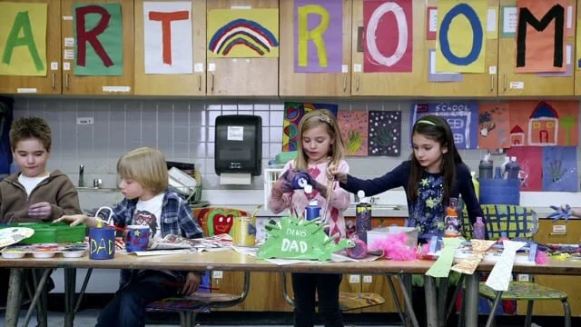 Carhartt "Gift Smash"